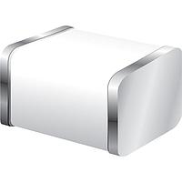 Bourns 2051-35-SM-RPLF GDTs - Gas Discharge Tubes / Surge Arresters 350volts