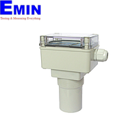 Level Transmitter