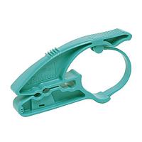 Proskit CP-521 Coaxial Stripping Tool (115mm)