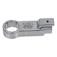 Tohnichi RH12DX17 Ring head