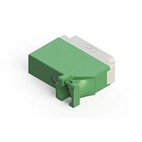 EDAC 516-056-520-336 Connectors Rack & Panel Connector