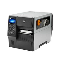 Zebra ZT410 Industrial Printer (203 dpi, 152mm/s)