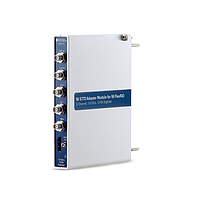 NI NI-5772 Digitizer Adapter Module for FlexRIO (2 Channels, 1.6 GS/s, DC, Virtex-5 Kintex-7)