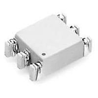 Pulse Electronics PE-68624NLT Line Filter SMD CommonMode Choke 47uH .4Ohms