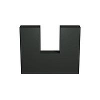 EPCOS B67345B0001X097 Ungapped U-CORE N97U CORE