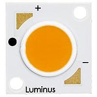 Luminus Devices CXM-6-65-80-36-AC30-F4-3 High Power LEDs White 6500 K 80-CRI, CXM-6 Series