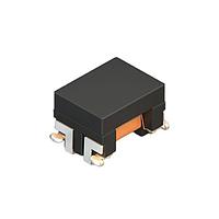 TDK ACT1210E-241-2P-TL00 Automotive Signal Line 240uH 20% 4.1ohm 70A AEC-Q200, For Ethernet 10BASE-T1S