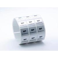 Raychem - TE Connectivity C93791-000 Labels MP-508508-3-8A