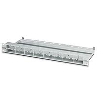 PHOENIX CONTACT 1407986 Mounting Frame CUC-PP-FRAME-19