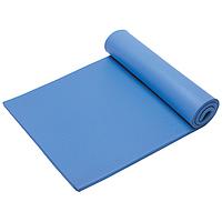 Desco 65000 Statfree® O Dissipative 3-Layer Vinyl Roll (0.375" x 24" x 60')