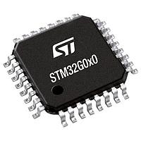 STMicroelectronics STM32G0B0RET6 ARM Microcontrollers - MCU Mainstream Value line Arm Cortex-M0+ 32-bit MCU up to 512KB Flash 144KB RAM