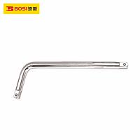 BOSI BS364801 1/2'' L-Type Wrench (12"/300mm)