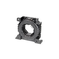 Tamura S30S2T0D24ZJ Industrial Current Sensors CURRENT SENSOR ( 2000A; 24V; 5000T)