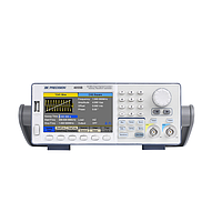 BK Precision 4053B Dual Channel Function/Arbitrary Waveform Generators (10MHz, 2 Channel)