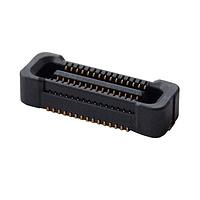 KYOCERA AVX 245652060001829+T Receptacles 0.5mm Pitch 60Pin 20mmHt Recpt AEC-Q200