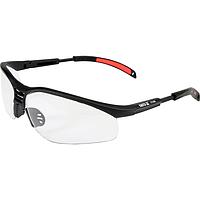 YATO YT-7363 Safety Glasses Clear