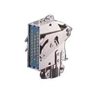 JAE Electronics QE4501-30S-F0 Connectors