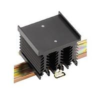 Heat Sinks
