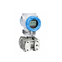 Autrol APT3700N-H Pressure Transmitter (0 - 2,068 kPa)