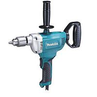 MAKITA DS4011 Drill