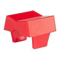 NKK Switches AT437C Rocker SWITCH CAP