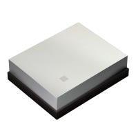 TAIYO YUDEN D6DA2G155K2T2-Z SAW Duplexers 963-FSDCSR8N2G15K2T2 RPLCMT PN