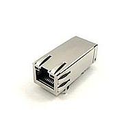 Molex 85791-2020 Magnetic Jack PDJACK GIGABIT POE CLASS 2