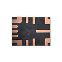 Monolithic Power Systems (MPS) MPQ4322GLE-AEC1-Z Synchronous Step Down Converter 42V Load Dump Tolerant, 2A, Ultra Compact