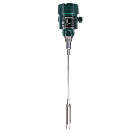 Precision Wave PWAVE213 Tuning Fork Level Switch (1000 ~ 6000 mm)