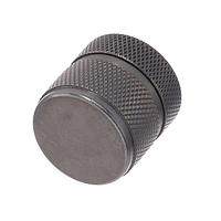 Dialight 156-2900-200 Lens Caps METAL CAP