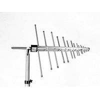 Schwarzbeck VUSLP 9111B Log Periodic Antenna (200 MHz ~ 3 GHz)