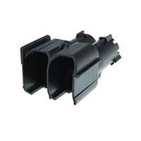 Aptiv 13849748 Housings 2 way POWERPACK LV1000