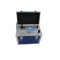 Huazheng HZ-5300 Contact Resistance Tester (300A)