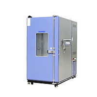 KOMEG KMH-2000L Environmental Test Chamber (-70℃~+150℃)