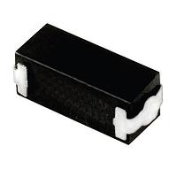 Delevan M1331-392K RF Inductors M83446/26-20F, Surface Mount, Shielded Inductor, 3.9 uH , +/- 10%