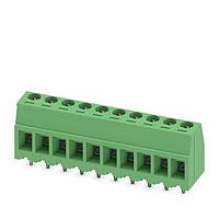 PHOENIX CONTACT 1705621 Fixed Terminal Blocks MKDSD 1.5/10-3.81