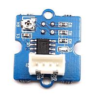 Seeed Studio 101020174 Infrared Reflective Sensor Grove Infrared Reflective SNSR v1.2