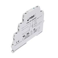 Altech PI6-1P-24VDC Interface Relay