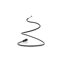 Electrical accessories