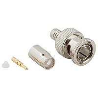 Amphenol RF 031-71008 Connectors STRT PLG RG59