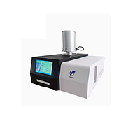 CYEEYO STA 200 Thermogravimetric Analyzer