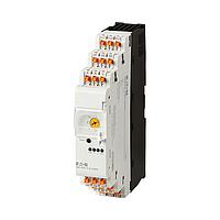 Eaton ADCAE16DNS0AC Solid State Contactors IEC OPEN 3P STR SZ D 120V COIL