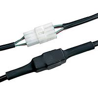 Panduit HSTT4A15-48-Q Thin Wall H/S 4:1 .158 Min Expan