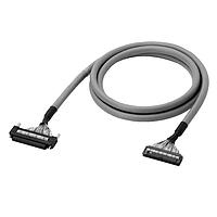 Omron Automation and Safety XW2Z-200P Specialized Cables CONNECTOR