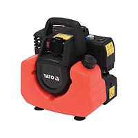 YATO YT-85481 Inverter Generator (800W)