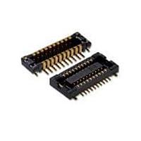 Panasonic Industrial Devices AXT526124A Connectors F4S(0.4mm pitch