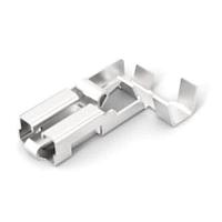 AMP Connectors - TE Connectivity 926820-8 Contacts POS-LOCK FAH-STECKH