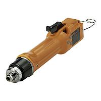 Mountz BLG-4000XBC1 (144524) Brushless Robotic Electric Screwdrivers (10 - 55 cN.m; 690 - 1000 r/m)