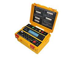 Sew 4236 ER 4 Wire Earth Resistance & Resistivity Testers