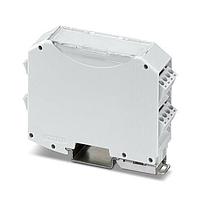 PHOENIX CONTACT 1342905 Housing Set ME MAX 22,5-KIT-SF G 2-2-7035+